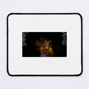 Apogea Journey Through The Clouds Apogea Mouse Pads