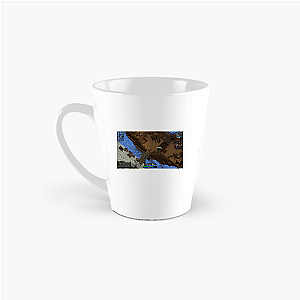 Apogea The Sky Is Not The Limit Apogea Mugs