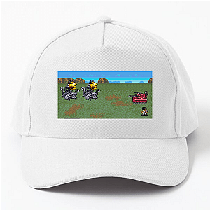 Apogea Pixel Perfect Adventure Apogea Hats & Caps