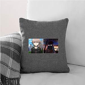 Apogea Explore The Zenith Apogea Pillows Cover