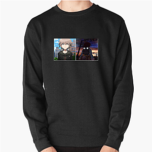 Apogea Explore The Zenith Apogea Sweatshirts