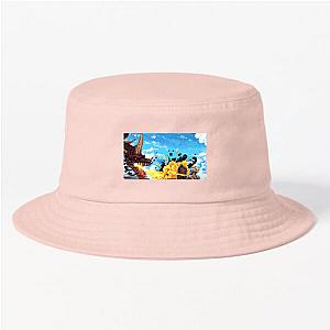 Apogea Unlock Your Potential Apogea Hats & Caps
