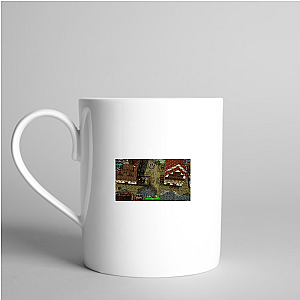 Apogea Mysteries Of Apogea Apogea Mugs