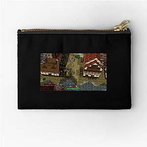 Apogea Mysteries Of Apogea Apogea Zipper Pouches
