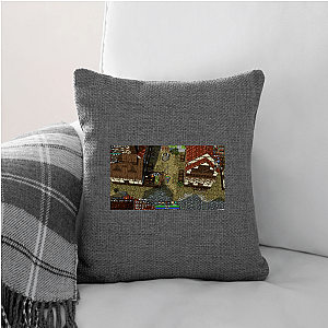 Apogea Mysteries Of Apogea Apogea Pillows Cover