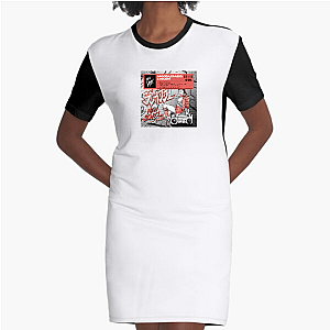 Apogea Discover What Lies Above Apogea Dresses