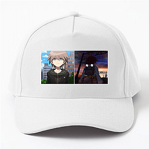 Apogea Explore The Zenith Apogea Hats & Caps