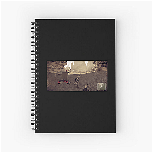Apogea Ascend To Victory Apogea Notebook