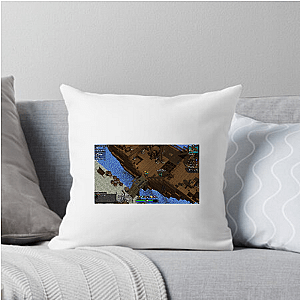 Apogea The Sky Is Not The Limit Apogea Pillows Cover