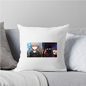 Apogea Explore The Zenith Apogea Pillows Cover