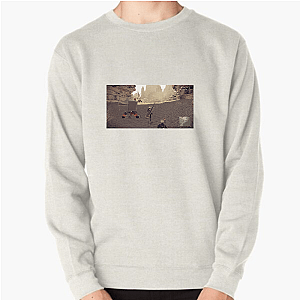 Apogea Ascend To Victory Apogea Sweatshirts