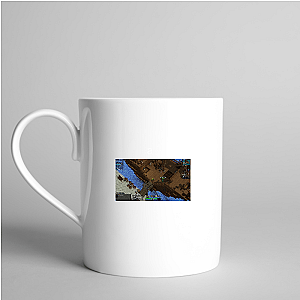 Apogea The Sky Is Not The Limit Apogea Mugs