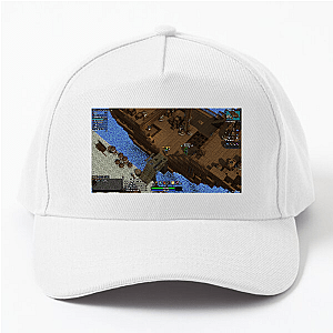 Apogea The Sky Is Not The Limit Apogea Hats & Caps