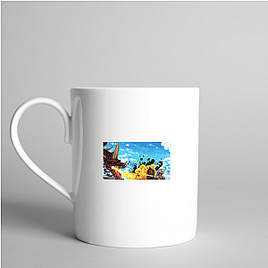Apogea Unlock Your Potential Apogea Mugs