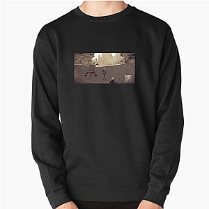 Apogea Ascend To Victory Apogea Sweatshirts