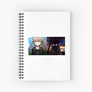 Apogea Explore The Zenith Apogea Notebook