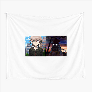 Apogea Explore The Zenith Apogea Tapestries