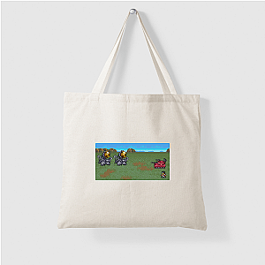 Apogea Pixel Perfect Adventure Apogea Bags
