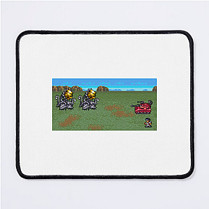 Apogea Pixel Perfect Adventure Apogea Mouse Pads