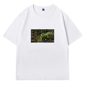 Apogea Embrace The Heights Apogea T-Shirts