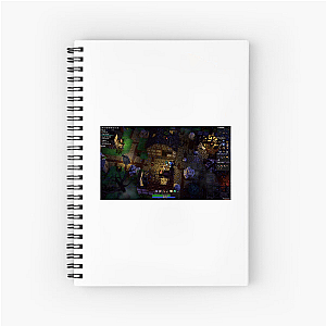 Apogea Fly Beyond Limits Apogea Notebook