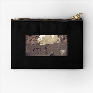 Apogea Ascend To Victory Apogea Zipper Pouches