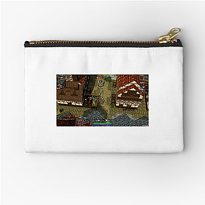 Apogea Mysteries Of Apogea Apogea Zipper Pouches