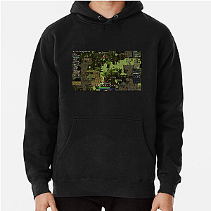 Apogea Embrace The Heights Apogea Hoodies
