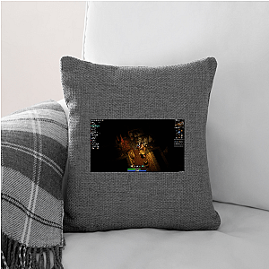 Apogea Journey Through The Clouds Apogea Pillows Cover