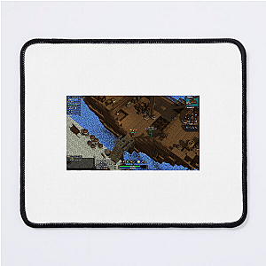 Apogea The Sky Is Not The Limit Apogea Mouse Pads