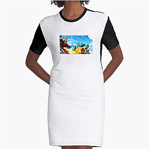 Apogea Unlock Your Potential Apogea Dresses