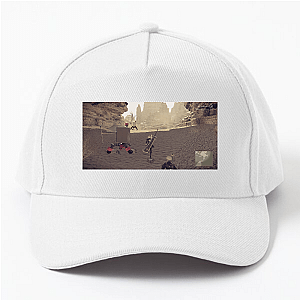 Apogea Ascend To Victory Apogea Hats & Caps