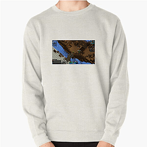 Apogea The Sky Is Not The Limit Apogea Sweatshirts