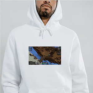 Apogea The Sky Is Not The Limit Apogea Hoodies