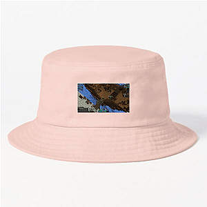 Apogea The Sky Is Not The Limit Apogea Hats & Caps