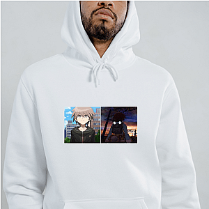 Apogea Explore The Zenith Apogea Hoodies