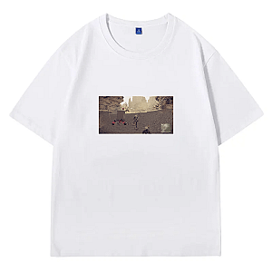 Apogea Ascend To Victory Apogea T-Shirts