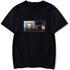 Apogea Explore The Zenith Apogea T-Shirts