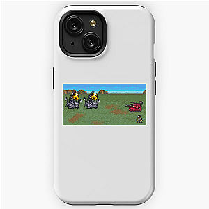 Apogea Pixel Perfect Adventure Apogea Samsung Cases