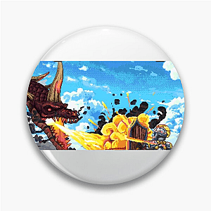 Apogea Unlock Your Potential Apogea Pins
