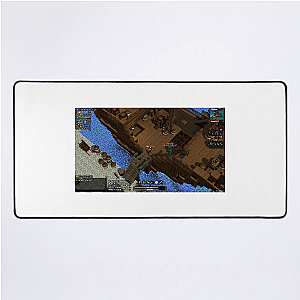 Apogea The Sky Is Not The Limit Apogea Mouse Pads