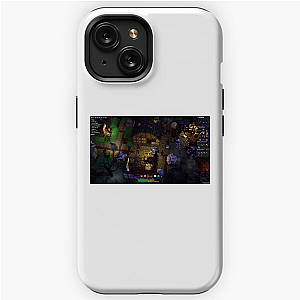 Apogea Fly Beyond Limits Apogea iPhone Cases