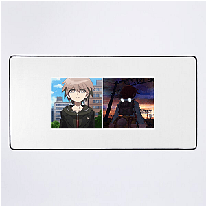 Apogea Explore The Zenith Apogea Mouse Pads
