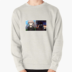 Apogea Explore The Zenith Apogea Sweatshirts