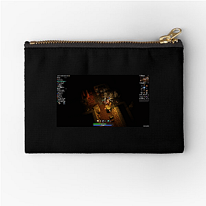 Apogea Journey Through The Clouds Apogea Zipper Pouches
