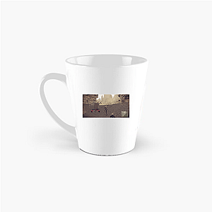 Apogea Ascend To Victory Apogea Mugs
