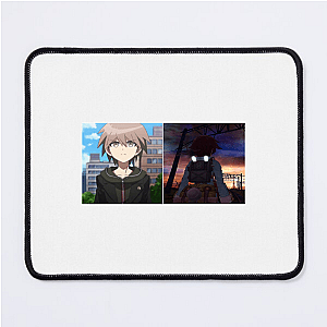 Apogea Explore The Zenith Apogea Mouse Pads