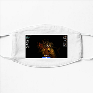 Apogea Journey Through The Clouds Apogea Face Masks