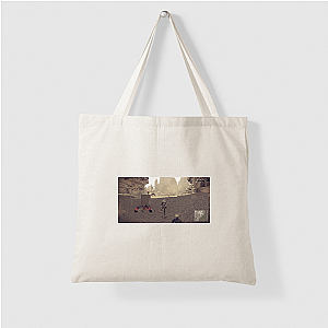 Apogea Ascend To Victory Apogea Bags