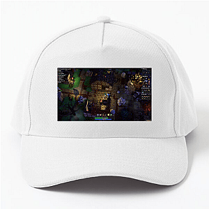 Apogea Fly Beyond Limits Apogea Hats & Caps